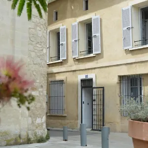 https://maison-rascas.fr-provencehotel.com